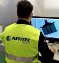 resident e controlli non distruttivi