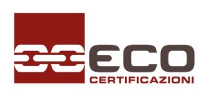 Eco Certificazioni