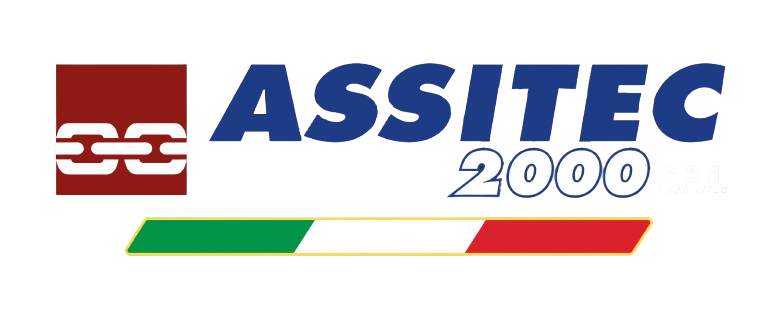 Assitec 2000 S.p.A.