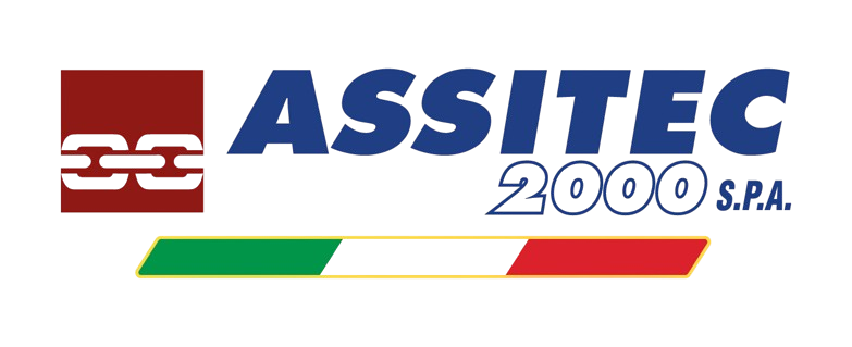 Assitec 2000
