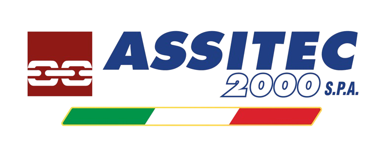Assitec 2000 logo